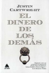 Produktbild: Dinero de Los Dem&aacute;s
