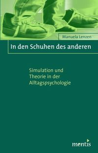 Produktbild: In den Schuhen des anderen