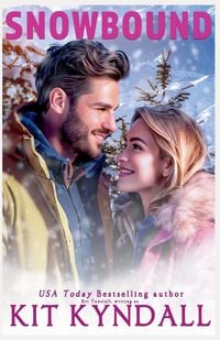 Produktbild: Snowbound