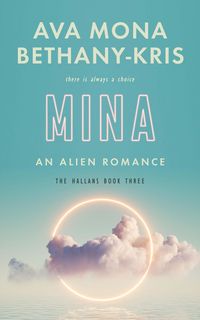 Produktbild: Mina