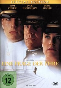 Produktbild: Eine Frage der Ehre - Collectors Edition