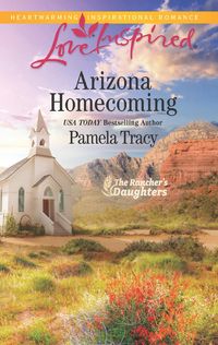 Produktbild: Arizona Homecoming