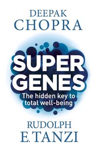 Produktbild: Super Genes
