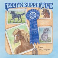 Produktbild: Kenny's Suppertime