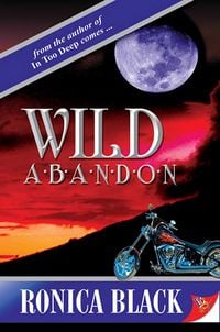 Produktbild: Wild Abandon