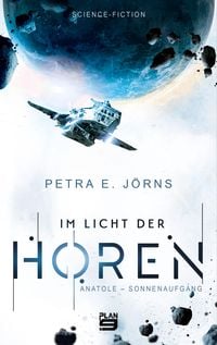 Produktbild: Im Licht der Horen