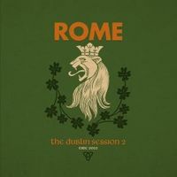 Produktbild: The Dublin Session II