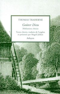 Produktbild: Go&ucirc;ter Dieu : m&eacute;ditations choisies