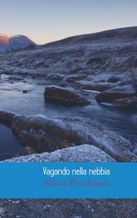 Produktbild: Vagando nella nebbia