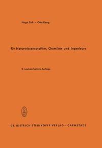Produktbild: Einf&uuml;hrung in die Vektorrechnung