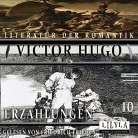 Produktbild: Erz&auml;hlungen 10