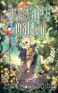 Produktbild: Beautiful Malady