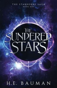 Produktbild: The Sundered Stars