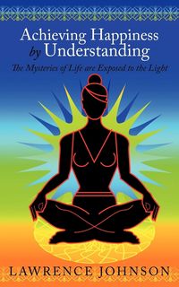 Produktbild: Achieving Happiness by Understanding