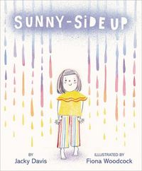 Produktbild: Sunny-Side Up