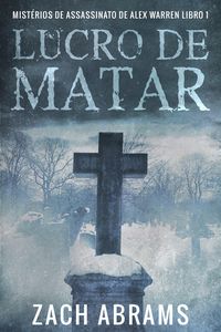 Produktbild: Lucro de Matar