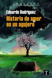 Produktbild: Historia de Amor en un Agujero
