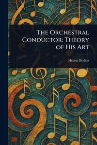 Produktbild: The Orchestral Conductor