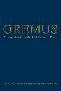 Produktbild: Oremus