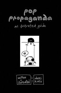 Produktbild: POP PROPAGANDA