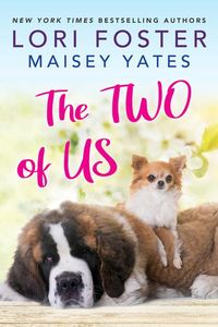 Produktbild: The Two of Us