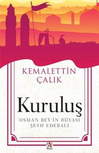 Produktbild: Kurulus