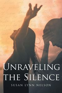 Produktbild: Unraveling the Silence