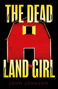 Produktbild: The Dead Land Girl
