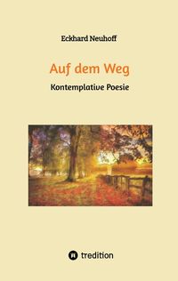 Produktbild: Auf dem Weg