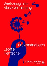 Produktbild: Werkzeuge der Musikvermittlung