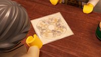 LEGO Ninjago - Staffel 14.3