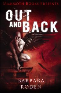 Produktbild: Mammoth Books presents Out and Back