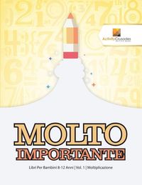 Produktbild: Molto Importante