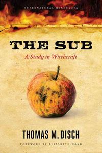 Produktbild: SUB