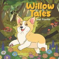 Produktbild: Willow Tales