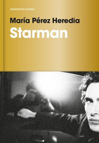 Produktbild: Starman