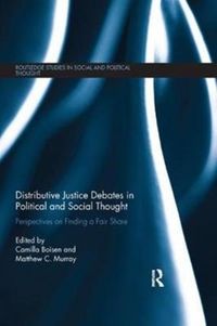 Produktbild: Wolcher, L: The Ethics of Justice Without Illusions