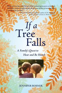 Produktbild: If a Tree Falls