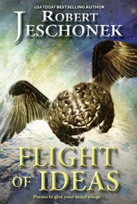Produktbild: Flight of Ideas