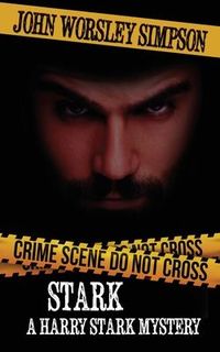 Produktbild: Stark, A Harry Stark Mystery