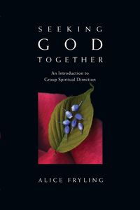 Produktbild: Seeking God Together