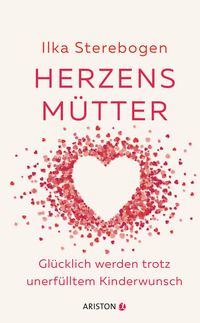 Produktbild: Herzensm&uuml;tter