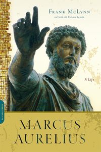 Produktbild: Marcus Aurelius