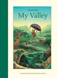 Produktbild: My Valley
