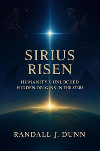 Produktbild: Sirius Risen