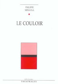 Produktbild: Le couloir