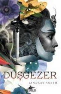 Produktbild: D&uuml;sgezer