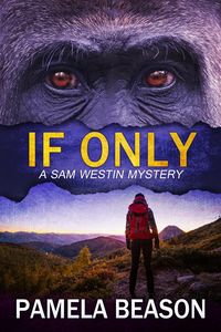 Produktbild: If Only