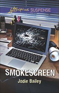 Produktbild: Smokescreen
