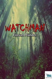 Produktbild: Watchman